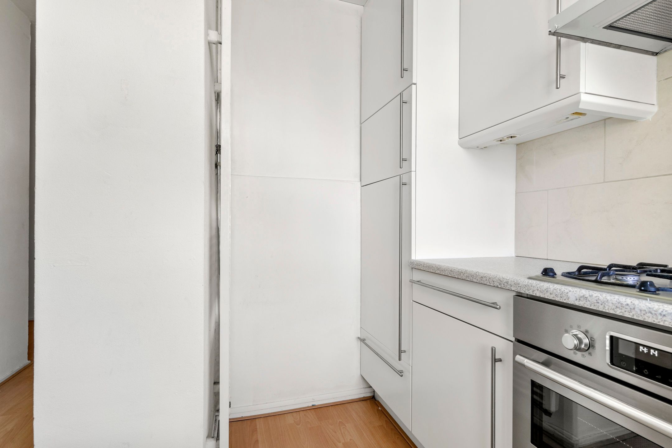 Foto 12 van Thorbeckestraat 346