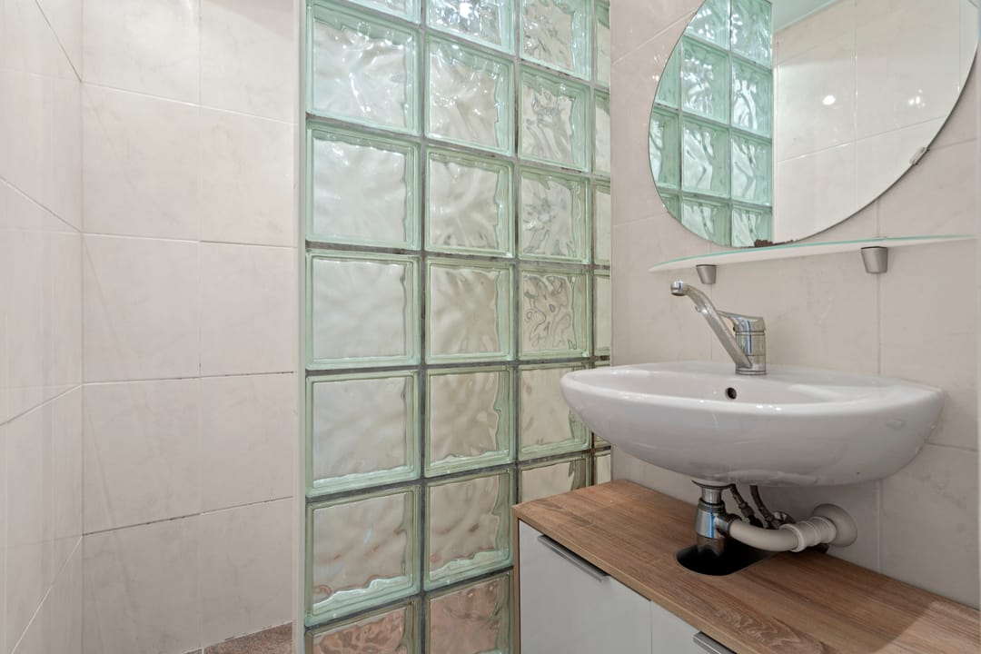 Foto 13 van Thorbeckestraat 346