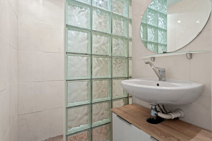 Foto 13 van Thorbeckestraat 346