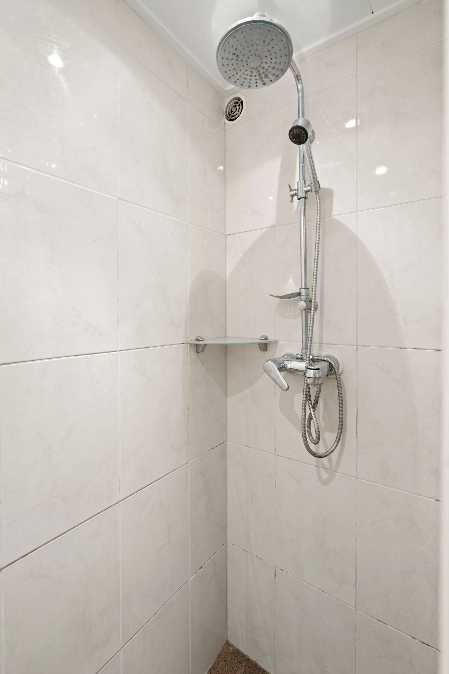 Foto 14 van Thorbeckestraat 346