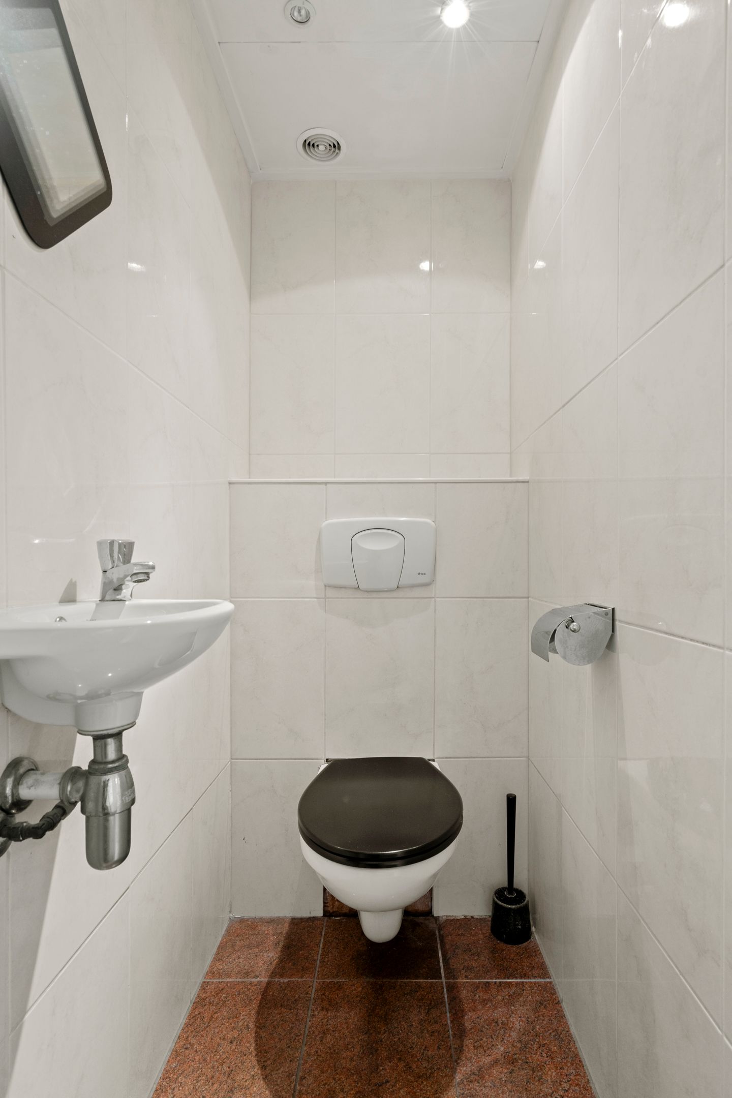 Foto 15 van Thorbeckestraat 346