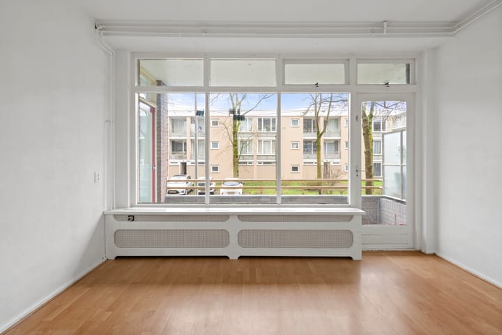 Foto 16 van Thorbeckestraat 346