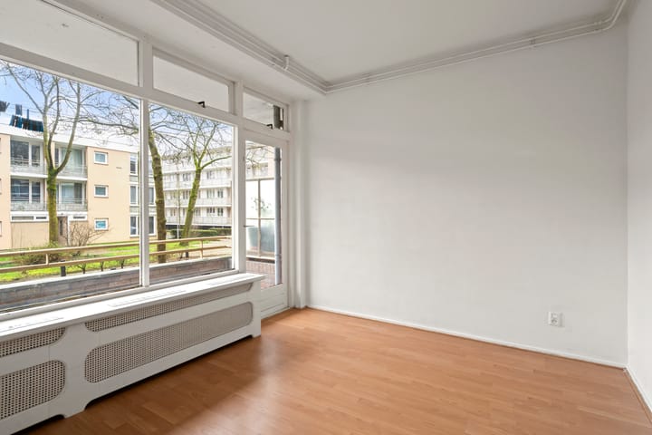 Foto 17 van Thorbeckestraat 346