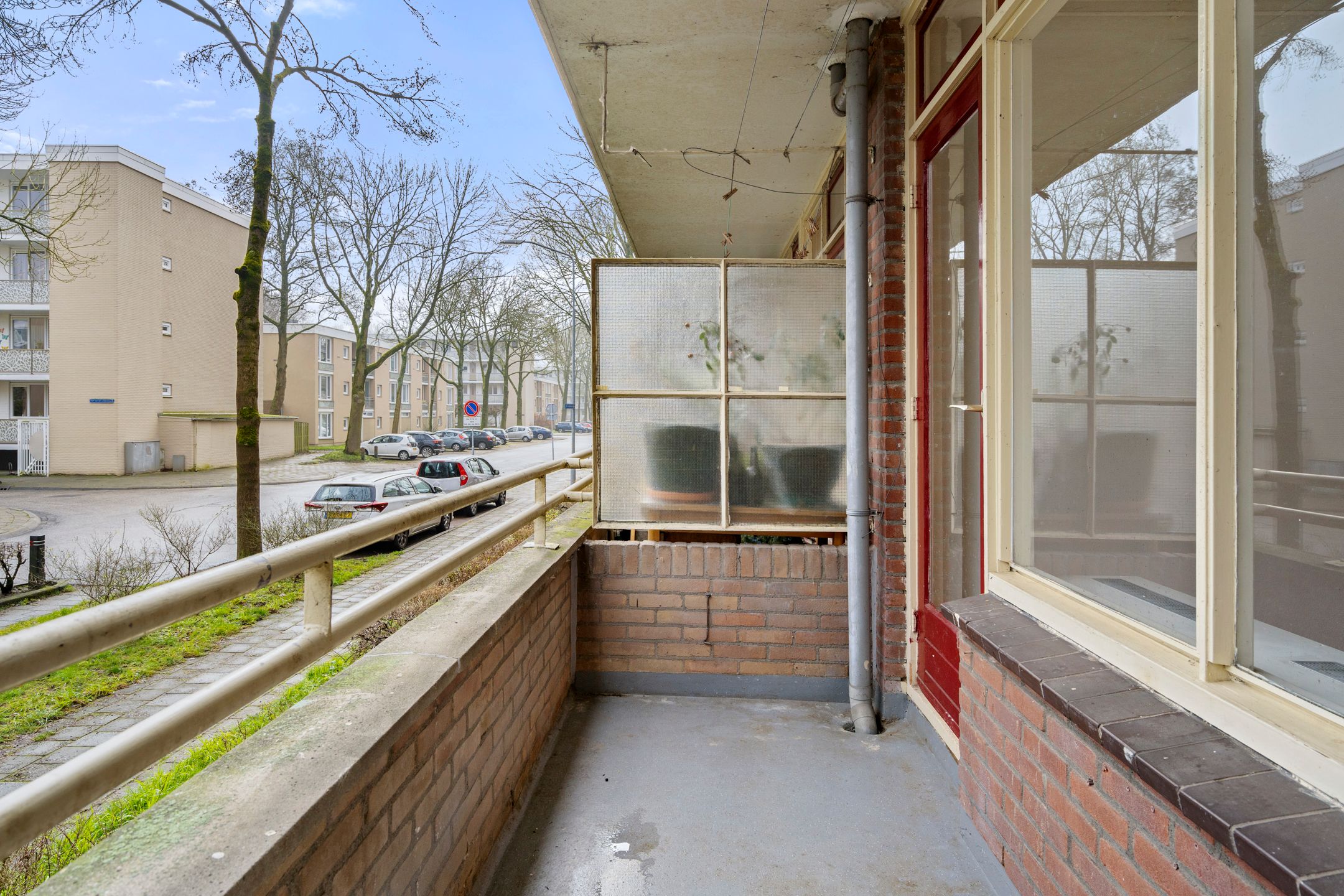 Foto 18 van Thorbeckestraat 346