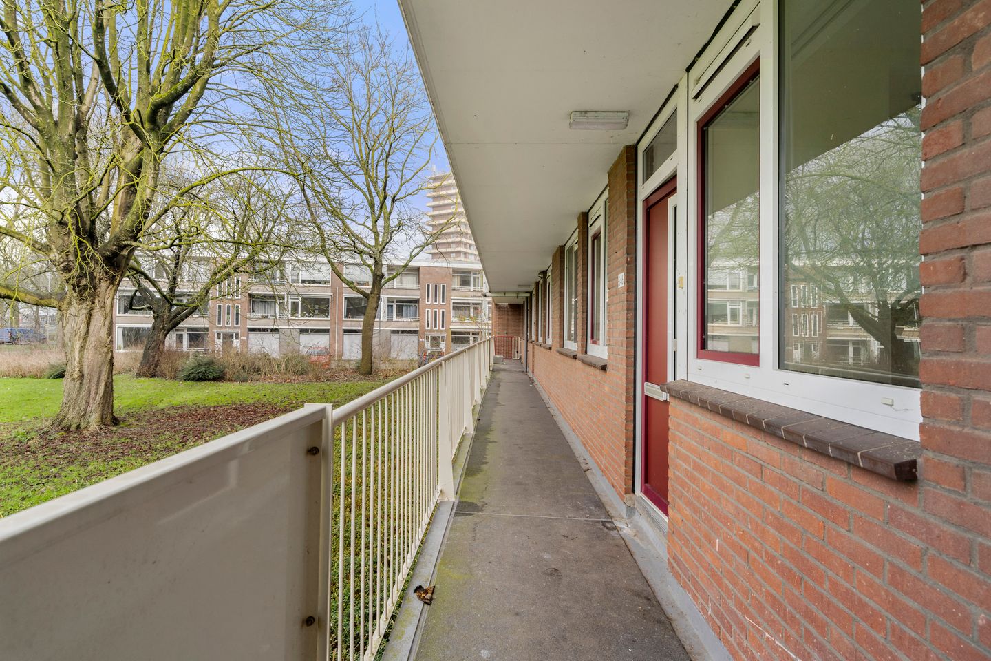 Foto 20 van Thorbeckestraat 346