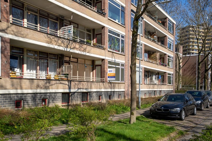 Foto 23 van Thorbeckestraat 346