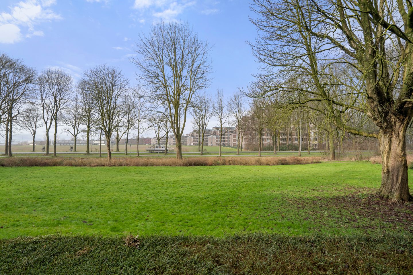 Foto 25 van Thorbeckestraat 346