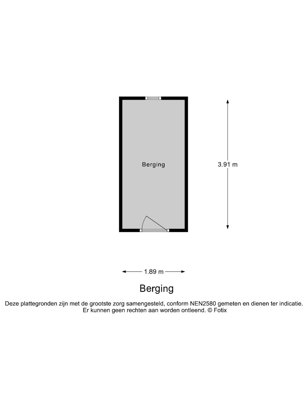 Foto 28 van Thorbeckestraat 346