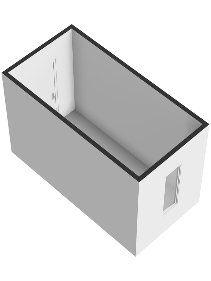 Foto 29 van Thorbeckestraat 346