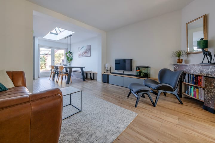 Foto 3 van Panweg 13