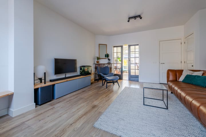 Foto 4 van Panweg 13