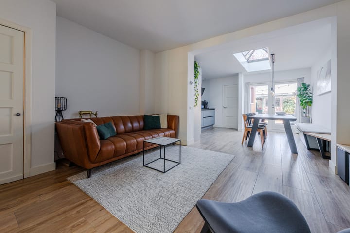 Foto 5 van Panweg 13