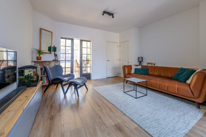 Foto 6 van Panweg 13