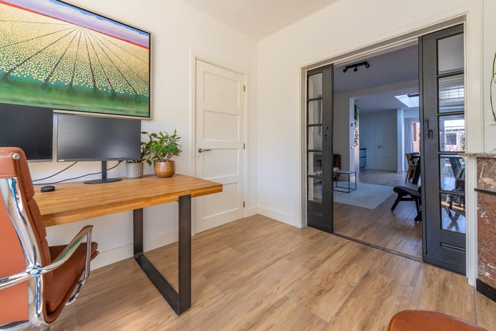 Foto 9 van Panweg 13