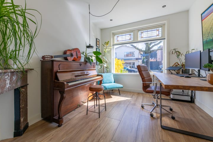 Foto 10 van Panweg 13