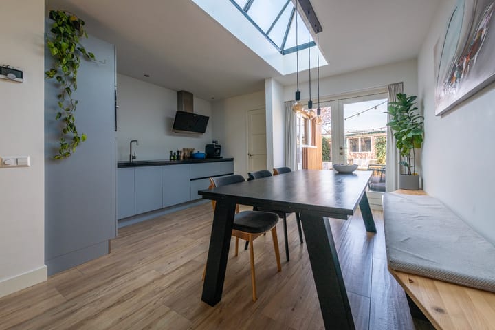 Foto 11 van Panweg 13