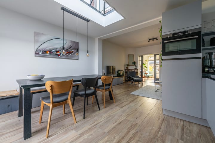 Foto 12 van Panweg 13