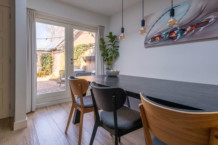 Foto 13 van Panweg 13