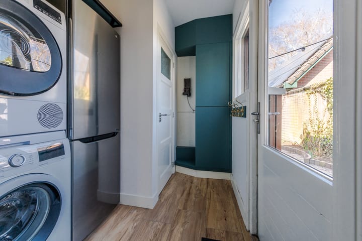 Foto 14 van Panweg 13