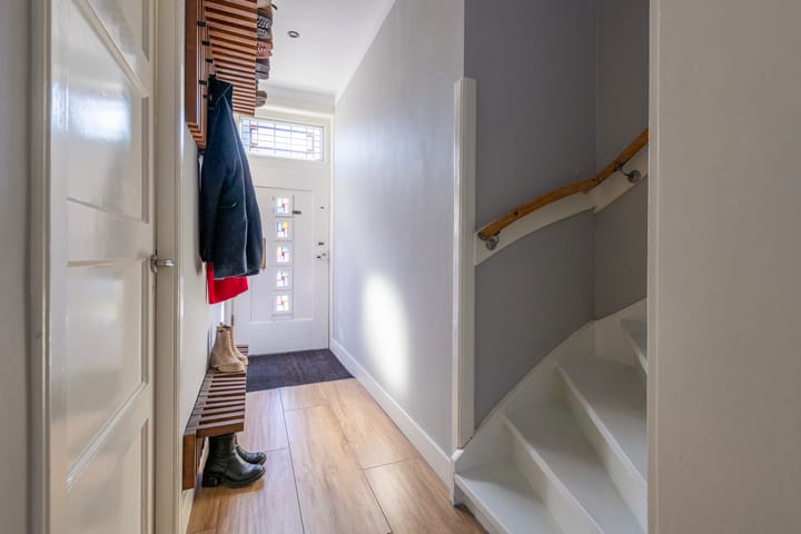 Foto 15 van Panweg 13