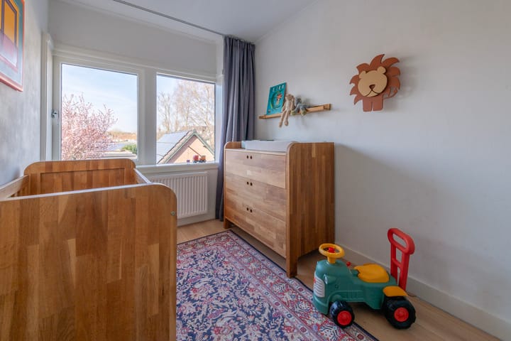 Foto 18 van Panweg 13