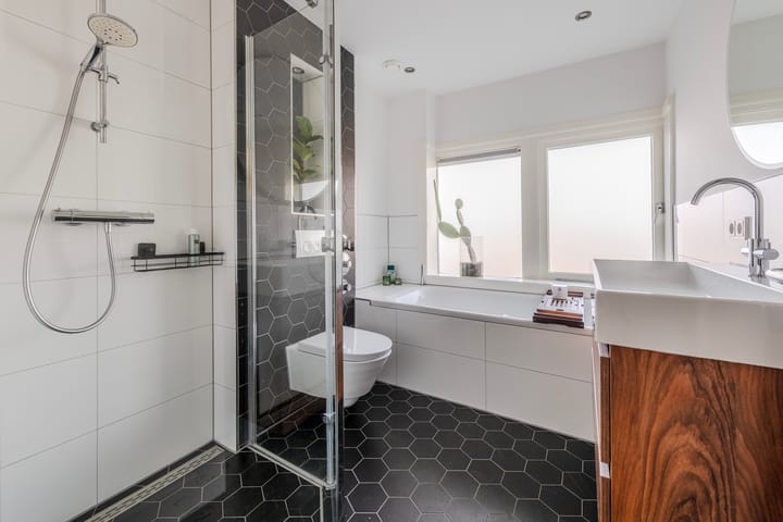 Foto 19 van Panweg 13