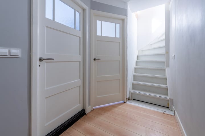 Foto 20 van Panweg 13