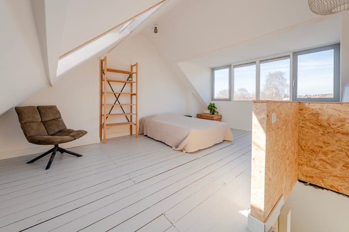 Foto 21 van Panweg 13