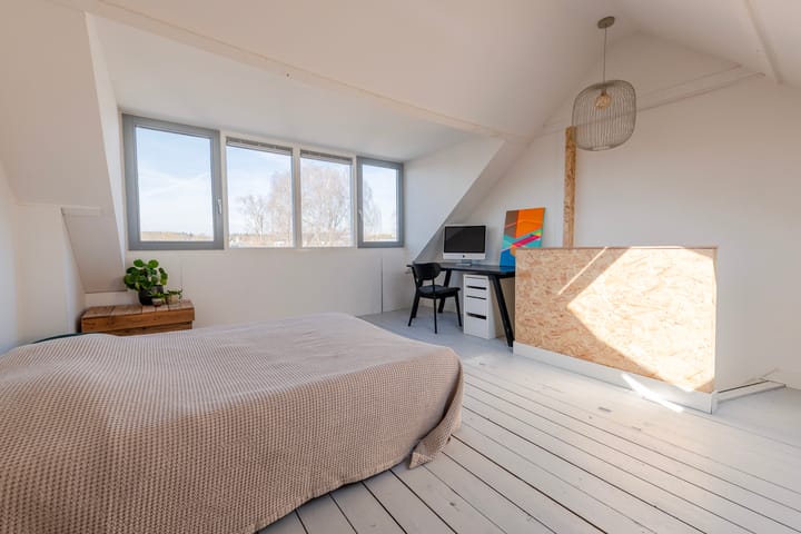 Foto 22 van Panweg 13