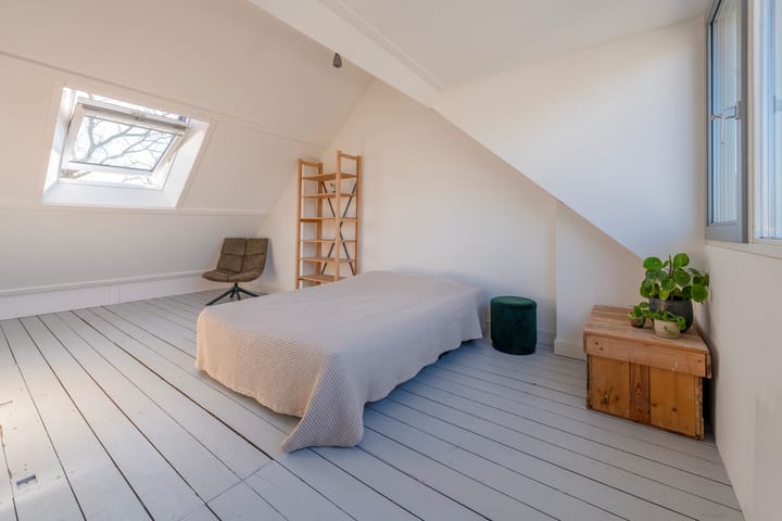 Foto 23 van Panweg 13