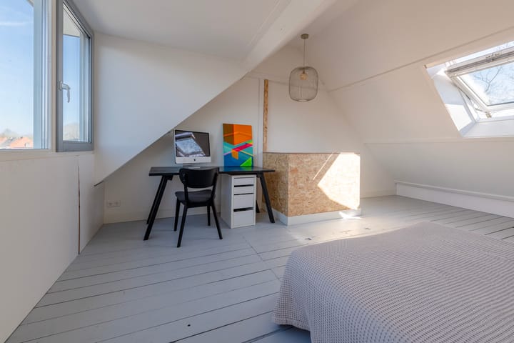 Foto 24 van Panweg 13