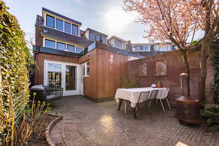 Foto 26 van Panweg 13