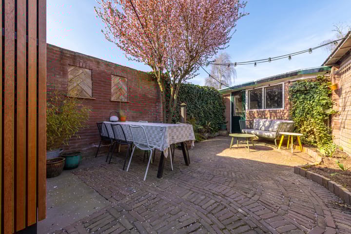 Foto 27 van Panweg 13