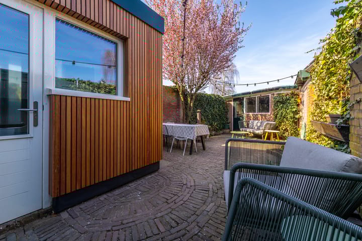 Foto 29 van Panweg 13