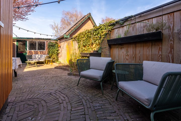 Foto 30 van Panweg 13