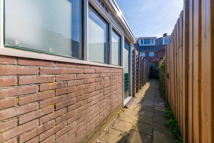 Foto 31 van Panweg 13