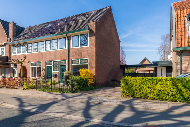 Foto 32 van Panweg 13