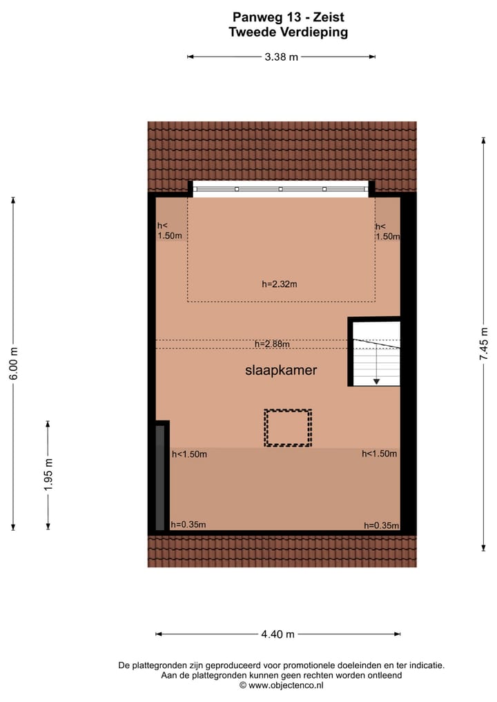 Foto 36 van Panweg 13