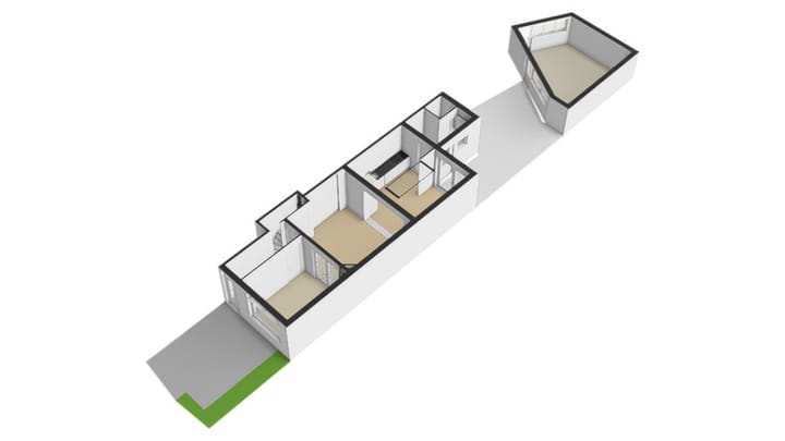 Foto 38 van Panweg 13