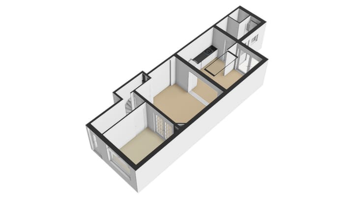 Foto 39 van Panweg 13