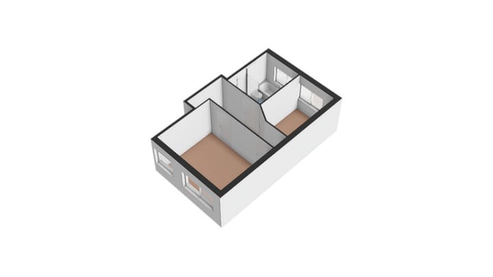 Foto 40 van Panweg 13