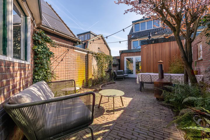 Foto 25 van Panweg 13