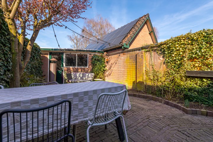 Foto 28 van Panweg 13