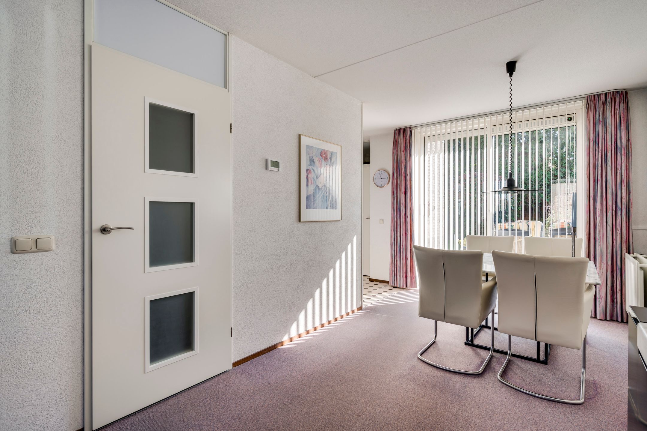 Foto 9 van Brededwarsstraat 56