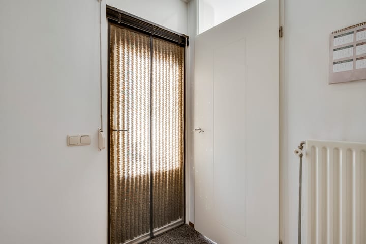 Photo 13 of Brededwarsstraat 56