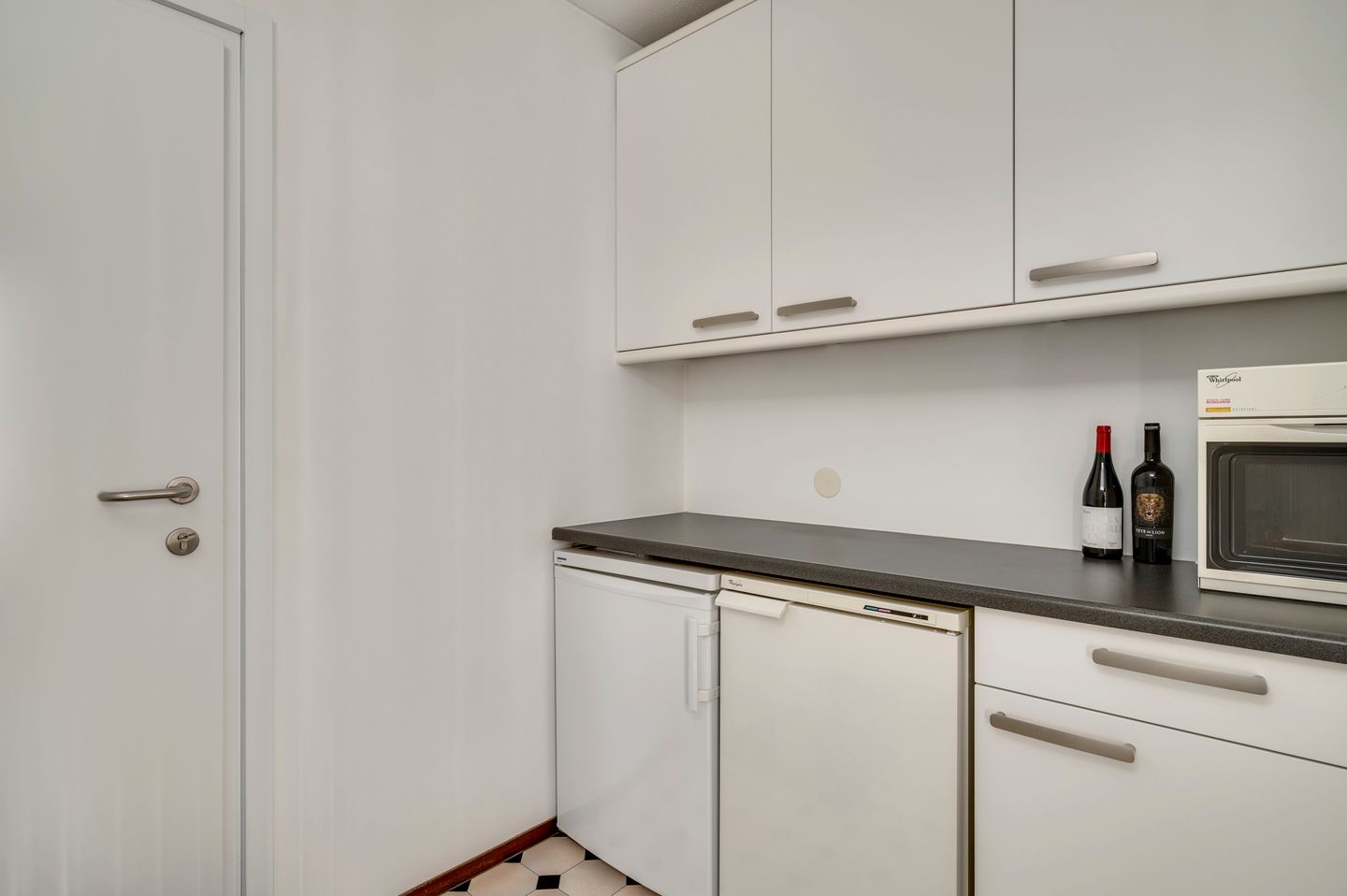 Foto 14 van Brededwarsstraat 56