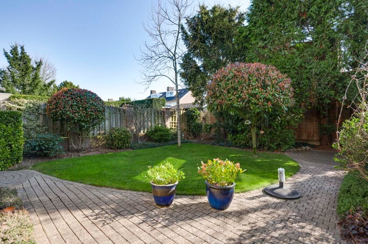 Photo 17 of Brededwarsstraat 56