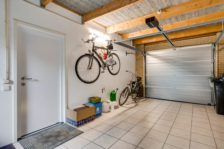 Photo 15 of Brededwarsstraat 56