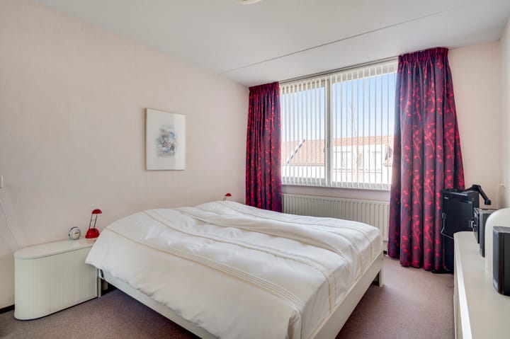 Photo 21 of Brededwarsstraat 56