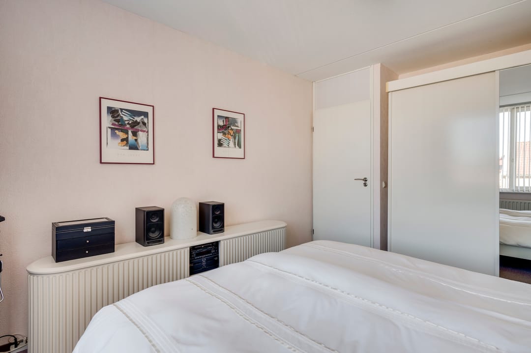 Foto 22 van Brededwarsstraat 56